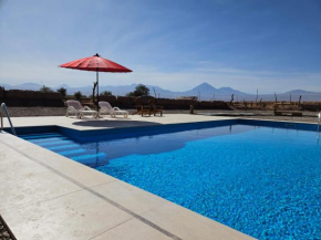 Hotel Pirwa